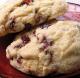 Christmas Cookie Ideas