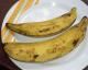 Banana For Weight Loss 