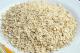 Oats For Weight Loss 