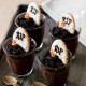 Halloween Cookie Ideas