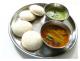 Tamil Menu