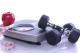 Nutrition Diet Exercise