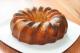 The Chocolate Pears (typical Recipe From Sicily)