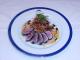 Tuna For Weight Loss