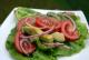 Dominican Menu