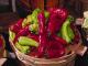 Chili For Weight Loss