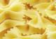 Pasta For Weight Loss