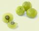 Amla For Weight Loss