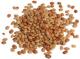 Horsegram for Weight Loss