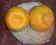 Citrus For Weight Loss