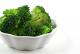Broccoli For Weight Loss