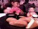 Theme Restaurants In New York 