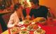 Theme Restaurants In Sydney 