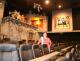 Theme Restaurants In Chicago 