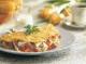 Mediterranean Menu