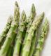Asparagus For Weight Loss 