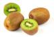 Kiwi For Weight Loss