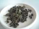 How To Buy Oolong Tea