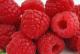 Raspberry For Weight Loss 
