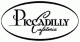 Piccadilly Cafeteria Review
