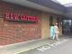 K&W Cafeteria Review