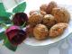 African Menu