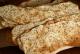 Lebanese Menu