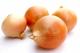 Onion For Weight Loss