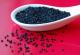 Kalonji For Weight Loss 