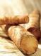 Yams For Weight Loss 