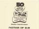 The Hat Restaurant Review