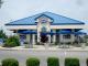 Culver's Restaurant Review