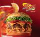 The Red Robin Restaurant Review
