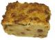 If Hugs Were Food...they Would Be Bread Pudding