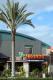 The Islands Restaurant Review