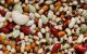 Legumes The Source Of Inexpensive Dishes