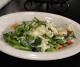 Cantonese Menu