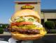 The Fatburger Restaurant Review