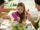Tips To Make Your Home Obesity Proof