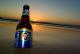 Alcohol Law in Canada