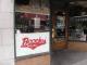 Booches Restaurant Review