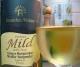 Alcohol law in Germany
