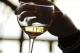 Alcohol Law In South Africa