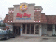 Big Boy Restaurant Review