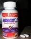 Hydroxycut Review - A Disgraced Weight Loss Product 