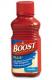 Boost Review- Nutritional Drink for New Generation 