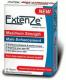 Extenze Review - All Natural Male Enhancement 