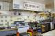 Big Spring Cafe Review