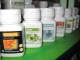 Nutrilite Review - Supplement For Complete Nutrition 