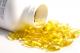 Fish Oil Review - Natural and Complete Nutrition 